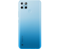 realme C25Y 4+128GB Glacier Blue - 691801 - zdjęcie 4